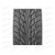 Автошина 175/70/R13 82T Winter Drive 2 (зима) CORDIANT, изображение 3
