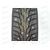 Автошина 175/65/R14 Winguard WH-62 86T (шип) NEXEN, изображение 3