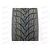 Автошина 185/65/R14 VIAMAGGIORE 86T PREMIORRI, изображение 3