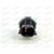 Датчик давления масла (RP04608303) ROERS PARTS, изображение 3