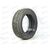 Автошина 205/55/R16 NORANZA 2 EVO 2012 год Bridgestone РАСПРОДАЖА!!!, изображение 2