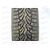 Автошина 205/55/R16 NORANZA 2 EVO 2012 год Bridgestone РАСПРОДАЖА!!!, изображение 3