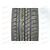 Автошина 205/60/R15 MP-44 91H Словакия 2013 год Matador РАСПРОДАЖА!!!, изображение 3