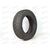 Автошина 175/65/R14 Snowgard 82T Rosava, изображение 2