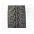 Автошина 175/65/R14 Snowgard 82T Rosava, изображение 3