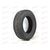 Автошина 175/70/R13 WI31 82T KUMHO, изображение 2