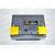 Аккумулятор 62VL REACTOR (R+) (0) (пт 660)(242х175х190) 2021 год, изображение 3