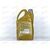 Масло ДВС RAVENOL 5W40 HCS SAE SN/CF 4 л, Емкость: 4 л, изображение 2
