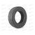 Автошина 175/70/R13 82T Snow Cross PW-2 (шип) (зима) CORDIANT, изображение 2