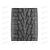 Автошина 175/70/R13 82T Snow Cross PW-2 (шип) (зима) CORDIANT, изображение 3