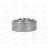 Подшипник КПП (02S311376C) VAG, изображение 3