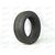Автошина 205/55/R16 PS-501 91V SPORT 2 (лето) CORDIANT, изображение 2