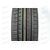Автошина 205/55/R16 PS-501 91V SPORT 2 (лето) CORDIANT, изображение 3
