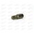 Бита вставка TORX T 45 3/8 дюйма 30 мм (5 шт) AIRLINE, изображение 3