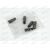 Бита вставка TORX T 50 3/8 дюйма 30 мм (5 шт) AIRLINE, изображение 2