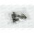 Бита вставка TORX T 60 3/8 дюйма 30 мм (5 шт) AIRLINE, изображение 2
