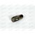Бита вставка TORX T 60 3/8 дюйма 30 мм (5 шт) AIRLINE, изображение 3