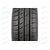 Автошина 185/65/R14 PS-501 86H CORDIANT SPORT 2 CORDIANT, изображение 3
