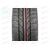 Автошина 195/65/R15 ZODIAK 2 PS-7 95T (лето) TUNGA, изображение 3