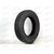 Автошина 155/70/R13 ROAD RUNNER PS-1 75T (лето) CORDIANT, изображение 2