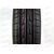 Автошина 155/70/R13 ROAD RUNNER PS-1 75T (лето) CORDIANT, изображение 3