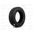 Автошина 215/65/R16 REINFORCED SPORT 3 PS-2 102V (лето) CORDIANT, изображение 2