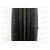 Автошина 215/65/R16 REINFORCED SPORT 3 PS-2 102V (лето) CORDIANT, изображение 3