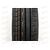 Автошина 185/65/R15 REINFORCED Comfort 2 PS-6 92H (лето) CORDIANT, изображение 3