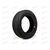 Автошина 185/60/R14 REINFORCED Comfort 2 PS-6 86H (лето) CORDIANT, изображение 2