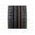 Автошина 185/60/R14 REINFORCED Comfort 2 PS-6 86H (лето) CORDIANT, изображение 3