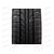 Автошина 185/70/R14 ZODIAK 2 PS-7 92T (лето) TUNGA, изображение 3