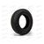 Автошина 175/70/R13 REINFORCED Comfort 2 PS-6 86H (лето) CORDIANT, изображение 2