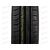 Автошина 195/65/R15 REINFORCED Comfort 2 PS-6 95H (лето) CORDIANT, изображение 3