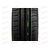 Автошина 175/65/R14 REINFORCED Comfort 2 PS-6 86H (лето) CORDIANT, изображение 3