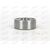 Подшипник (622032RS) FBJ, изображение 3