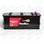 Аккумулятор 190VL FIRE BALL (L+) (3) Euro (пт 1200)(513х223х217) 2021 год, изображение 2