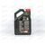 Масло ДВС Motul 10W40 4100 TL SN 4 л, Емкость: 4 л, изображение 3