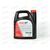 Масло ДВС Chempioil 15W40 SG/CD Multi SG 4 л (4 шт), изображение 3