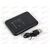Аккумулятор внешний универсальный (Power bank) 5000мАч: 2xUSB 5V/2A, Type-C AIRLINE, изображение 2