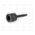 Головка 1/2 дюйма ударная внешний TORX T40 DR AIRLINE, изображение 2