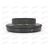 Подшипник опоры амортизатора (SMB24028) FENOX, изображение 3
