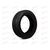 Автошина 195/55/R16 REINFORCED Comfort 2 PS-6 91H (лето) CORDIANT, изображение 2