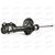 Амортизатор подвески перед (газ/масло) (22-045027) BILSTEIN, изображение 2