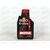 Масло ДВС Motul 5W40 X-cess 8100 1 л, Емкость: 1 л., изображение 2