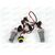 Лампа ксенон H11 4300К (2 шт) AV, изображение 2
