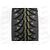 Автошина 175/65/R14 NORDWAY 2 PW-5 82Q (шип) (зима) TUNGA, изображение 3