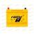 Аккумулятор 70VL FORSE ASIA (L+) (1) SMF (пт 610)(260х172х220) 2021 год, изображение 2
