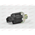 Датчик детонации SANDERO/LOGAN/DUSTER/MEGANE/CLIO/KANGOO/TWINGO/LADA LARGUS/DACIA MCV (30641) ASAM, изображение 4