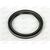 Сальник ДВС Логан 1,5 dCI коленвала задн PTFE (01338) ASAM, изображение 2