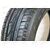 Автошина 185/60/R14 129 82H EURO КАМА, изображение 2